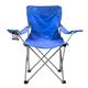 World-Famous-Sports-Quad-Folding-Chair---Kids--Blue.jpg