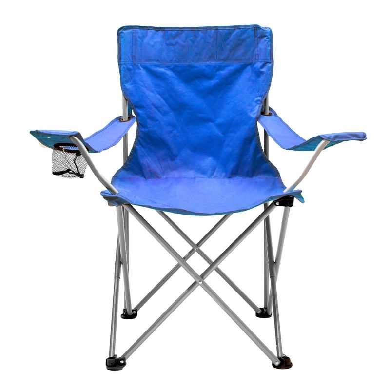 World-Famous-Sports-Quad-Folding-Chair---Kids--Blue.jpg