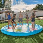 WOWSPO-GIANT-SPLASH-PAD-10--1785876.jpg