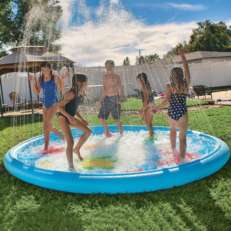 WOWSPO-GIANT-SPLASH-PAD-10--1785876.jpg