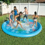 WOWSPO-GIANT-SPLASH-PAD-10--1785876.jpg