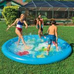 WOWSPO-GIANT-SPLASH-PAD-10--1785876.jpg