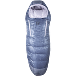 NEMO-Equipment-Disco-30-Down-Sleeping-Bag---Women-s-Blue-Granite-Long.jpg