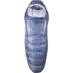 NEMO-Equipment-Disco-30-Down-Sleeping-Bag---Women-s-Blue-Granite-Long.jpg