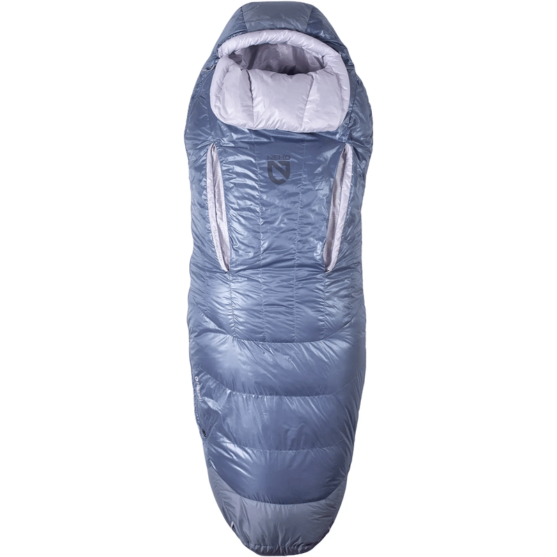 NEMO-Equipment-Disco-30-Down-Sleeping-Bag---Women-s-Blue-Granite-Long.jpg