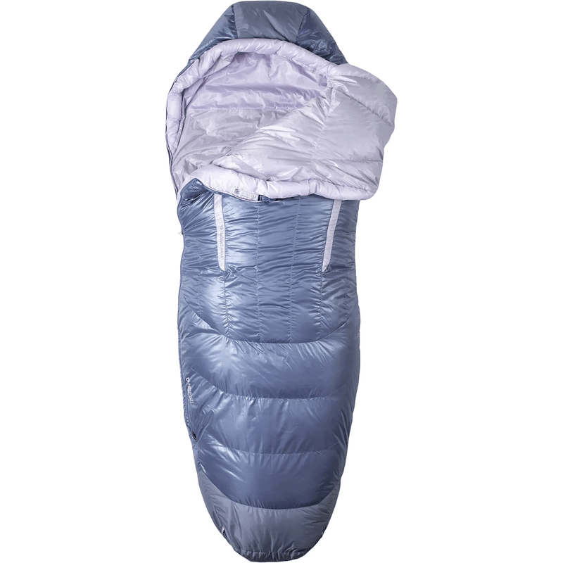 NEMO-Equipment-Disco-30-Down-Sleeping-Bag---Women-s-Blue-Granite-Long.jpg