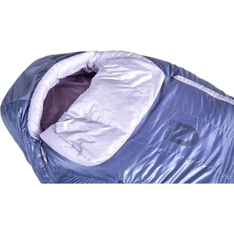 NEMO Disco 30 Down Sleeping Bag Women's