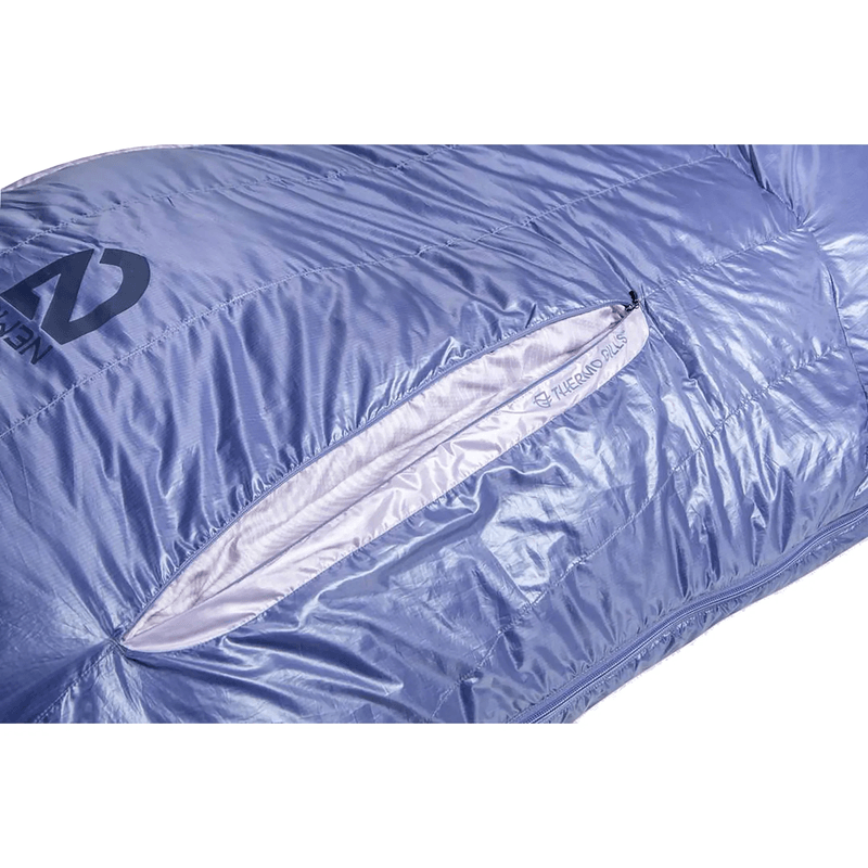 NEMO Disco 30 Down Sleeping Bag Women's