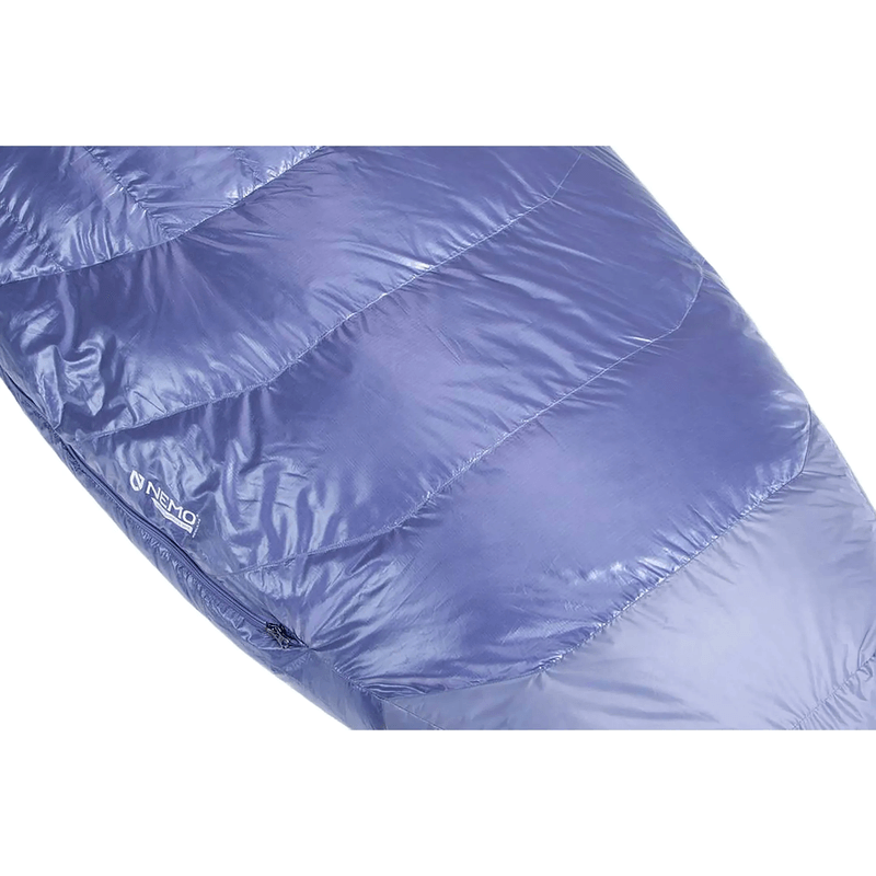 NEMO Disco 30 Down Sleeping Bag Women's