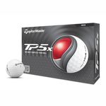 TaylorMade-TP5X-Golf-Ball---12-Pack-White-12-Pack.jpg