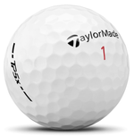 TaylorMade-TP5X-Golf-Ball---12-Pack-White-12-Pack.jpg