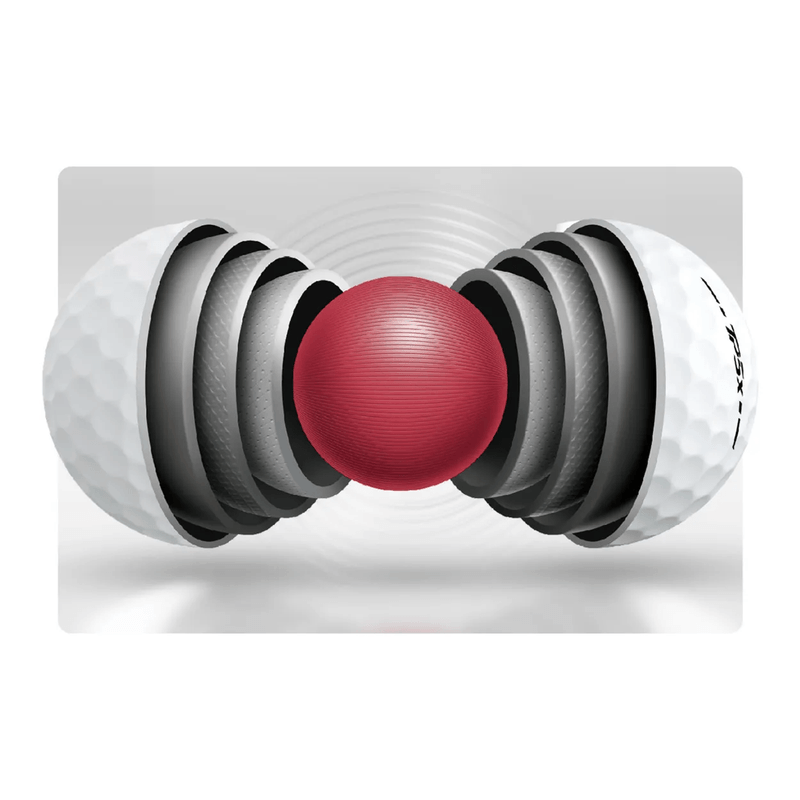 TaylorMade-TP5X-Golf-Ball---12-Pack-White-12-Pack.jpg
