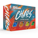 Wilson-Chaos-Assorted-Color-Golf-Ball-(24)-Color-24-Pack.jpg