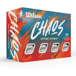 Wilson-Chaos-Assorted-Color-Golf-Ball--24--White-24-Pack.jpg