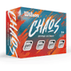 Wilson-Chaos-Assorted-Color-Golf-Ball-(24)-White-24-Pack.jpg