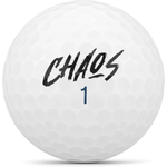 Wilson-Chaos-Assorted-Color-Golf-Ball--24--White-24-Pack.jpg