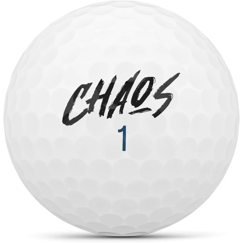 Wilson-Chaos-Assorted-Color-Golf-Ball--24--White-24-Pack.jpg