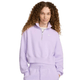 Nike-Sportswear-Phoenix-Fleece-Oversized-Half-Zip-Crop-Sweatshirt---Women-s-Violet-Mist-/-Sail-XS.jpg