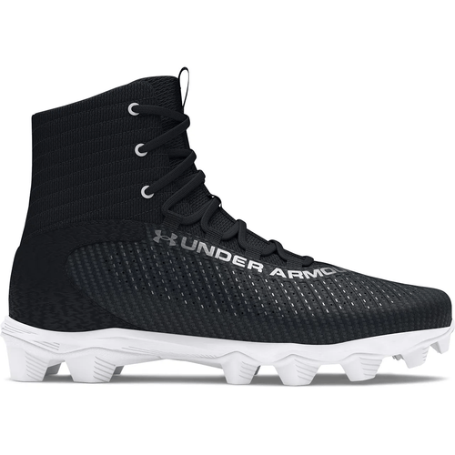 Under Armour Highlight 2 RM Football Cleat - Men's