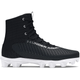 NWEB---UNDER-M-CLEAT-HIGHLIGHT-FRAN-RM-2.0-Black-/-White-/-Metallic-Silver-6.5-Regular.jpg