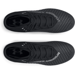 NWEB---UNDER-M-CLEAT-HIGHLIGHT-FRAN-RM-2.0-Black---White---Metallic-Silver-6.5-Regular.jpg