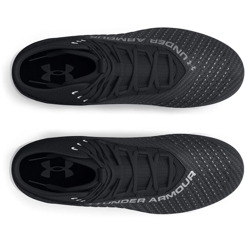 NWEB---UNDER-M-CLEAT-HIGHLIGHT-FRAN-RM-2.0-Black---White---Metallic-Silver-6.5-Regular.jpg