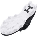 NWEB---UNDER-M-CLEAT-HIGHLIGHT-FRAN-RM-2.0-Black---White---Metallic-Silver-6.5-Regular.jpg