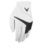 Callaway-Weather-Spann-Golf-Glove-White-S-Left-Hand.jpg