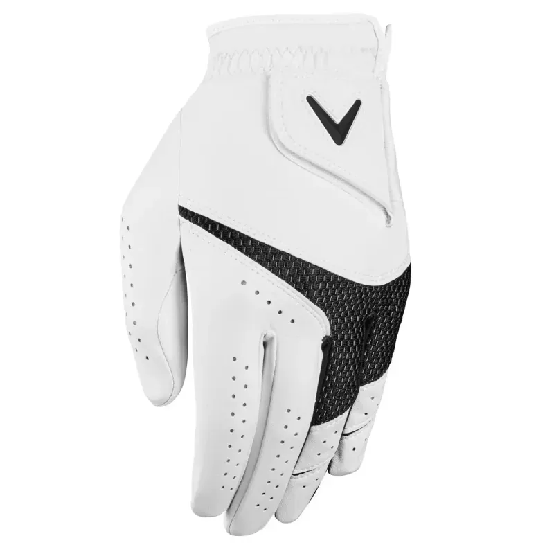 Callaway-Weather-Spann-Golf-Glove-White-S-Left-Hand.jpg