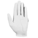 Callaway-Weather-Spann-Golf-Glove-White-S-Left-Hand.jpg