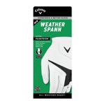 Callaway-Weather-Spann-Golf-Glove-White-S-Left-Hand.jpg