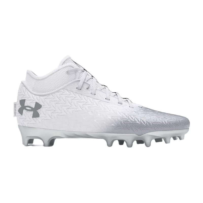 NWEB---UNDER-M-CLEAT-SPOTLIGHT-CLONE-4.0-MC-White---Metallic-Silver---Metallic-Silver-7-Regular.jpg