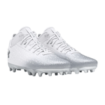 NWEB---UNDER-M-CLEAT-SPOTLIGHT-CLONE-4.0-MC-White---Metallic-Silver---Metallic-Silver-7-Regular.jpg