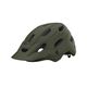 Giro-Source-Helmet-w/-MIPS-Matte-Trail-Green-S-MIPS.jpg