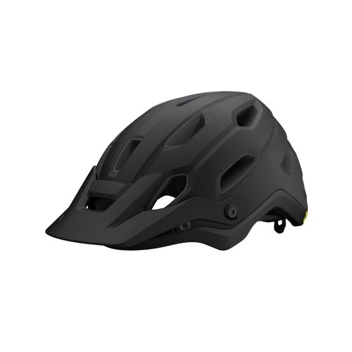 Giro Source Helmet w/ MIPS