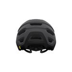 Giro-Source-Helmet-w--MIPS-Matte-Black-Fade-S-MIPS.jpg