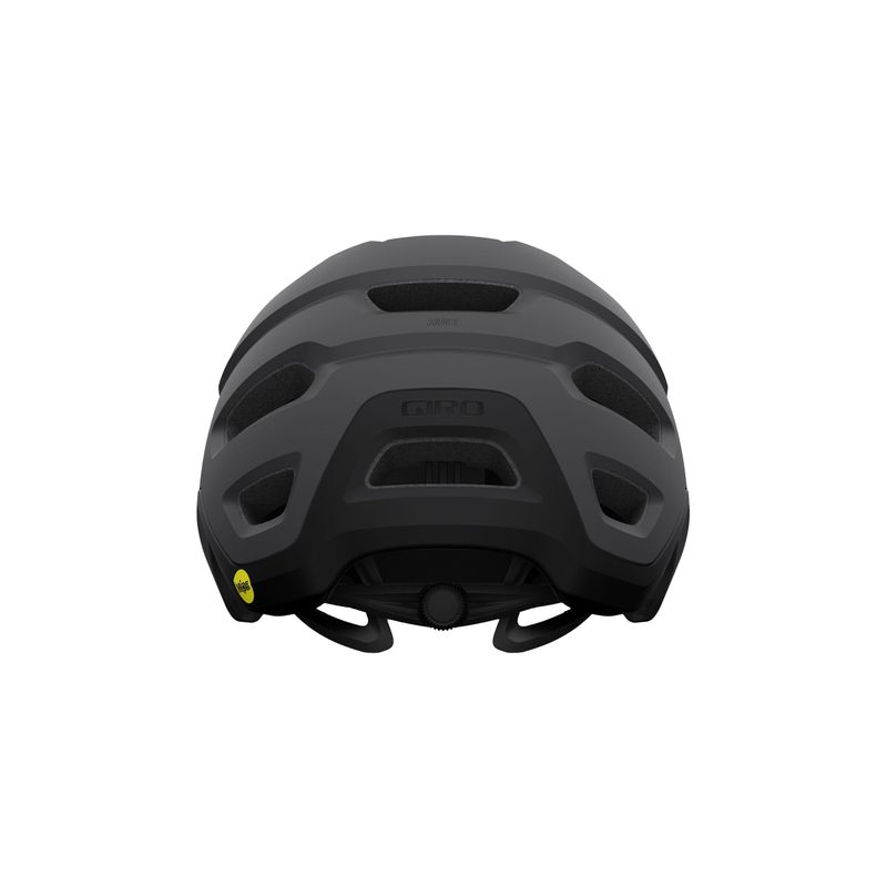 Giro-Source-Helmet-w--MIPS-Matte-Black-Fade-S-MIPS.jpg