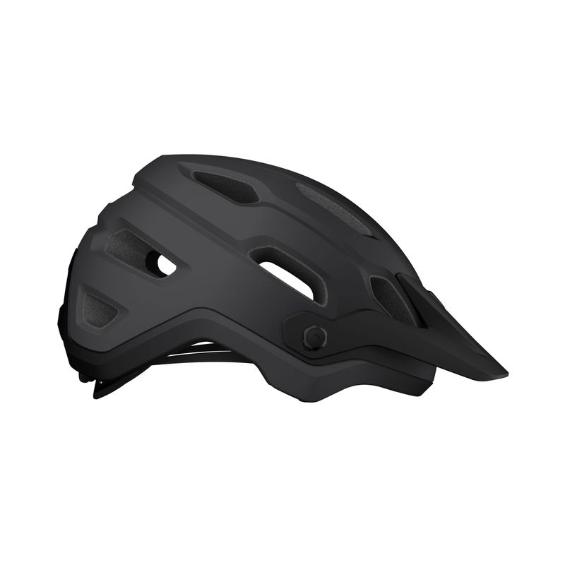 Giro-Source-Helmet-w--MIPS-Matte-Black-Fade-S-MIPS.jpg