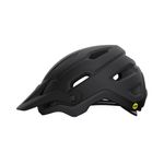 Giro-Source-Helmet-w--MIPS-Matte-Black-Fade-S-MIPS.jpg