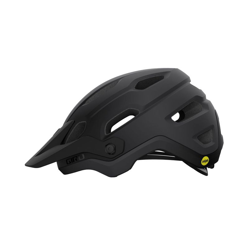 Giro-Source-Helmet-w--MIPS-Matte-Black-Fade-S-MIPS.jpg