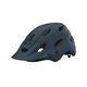 Giro-Source-Helmet-w/-MIPS---Men-s-S-Matte-Harbor-Blue-MIPS.jpg