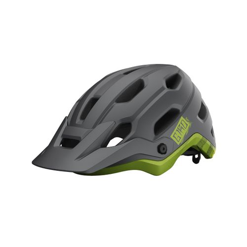 Giro Source Helmet w/ MIPS