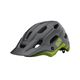 Giro-Source-Helmet-w/-MIPS-Matte-Metallic-Black/Ano-Lime-S-MIPS.jpg