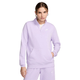 Nike-Sportswear-Club-Fleece-Half-Zip-Sweatshirt---Women-s-Violet-Mist-/-White-XS.jpg