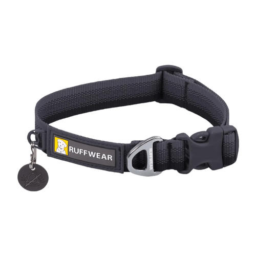 Ruffwear Front Range Collar