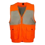 KINGS-UPLAND-VEST-1785296.jpg