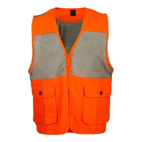King's Camo Kings Upland Vest