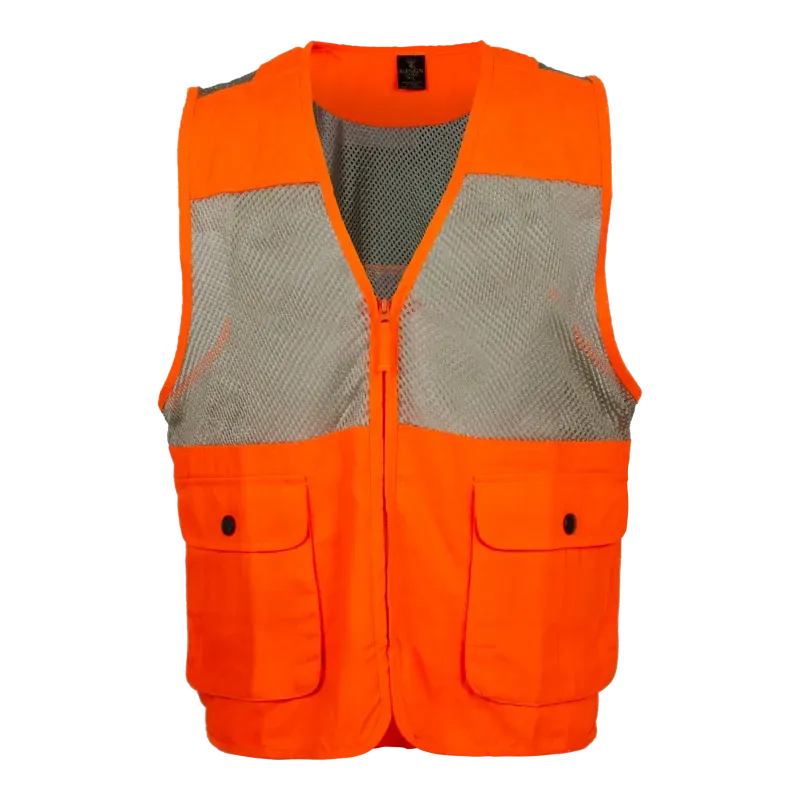 KINGS-UPLAND-VEST-1785296.jpg