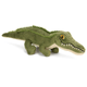 Wildlife-Artist-Plush-Animal-Alligator.jpg