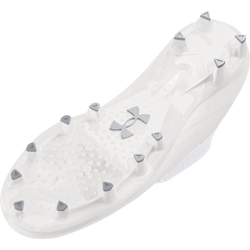 NWEB---UNDER-M-CLEAT-HIGHLIGHT-MC-2.0-White---White---Metallic-Silver-8-Regular.jpg